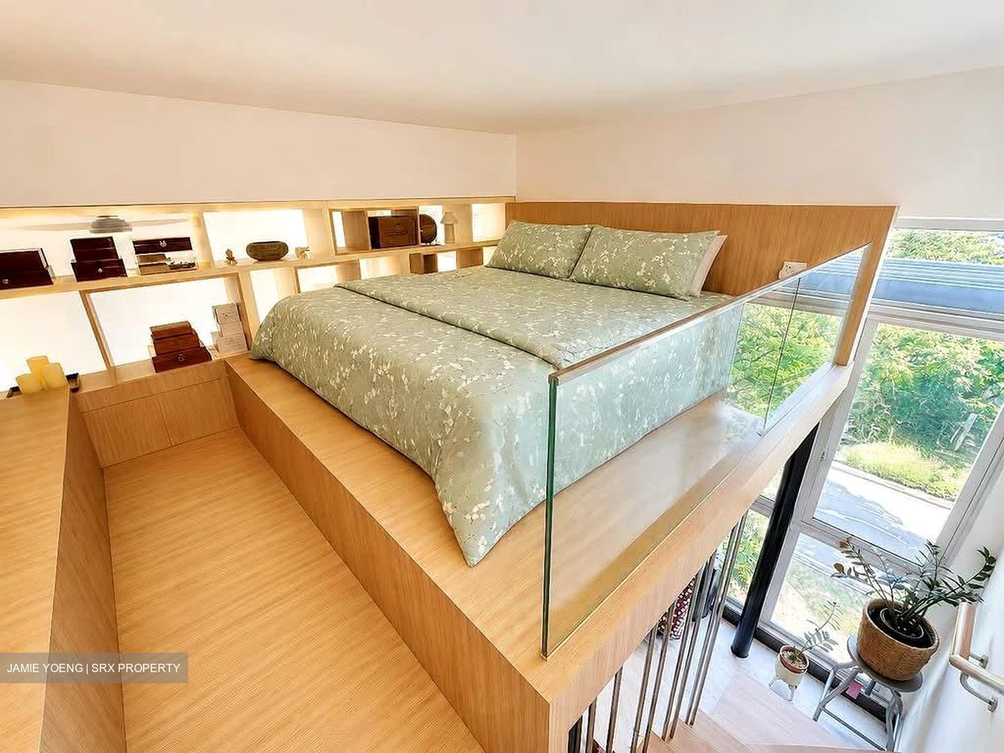 euHabitat (D14), Condominium #573530341